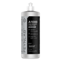 Feynlab® A1000 Fine Finishing Polish