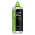 Feynlab® A500 Medium Cut Polish