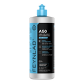 Feynlab® A50 One-Step Heavy Cut Compound