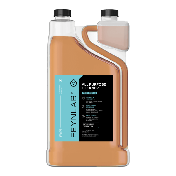 FEYNLAB® All Purpose Cleaner