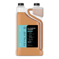 FEYNLAB® All Purpose Cleaner