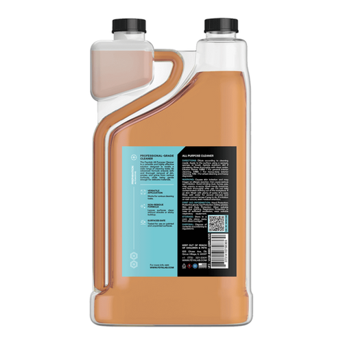 FEYNLAB® All Purpose Cleaner
