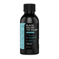 FEYNLAB® Black Velvet Tire Sealant