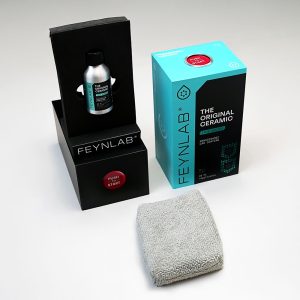 FEYNLAB® The Original Ceramic Coating