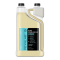 Feynlab® Pure Rinseless V3