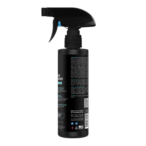 FEYNLAB® Glass Cleaner