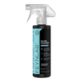 FEYNLAB® Glass Cleaner