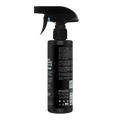 FEYNLAB® Hybrid Ceramic Detailer