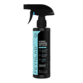 FEYNLAB® Hybrid Ceramic Detailer