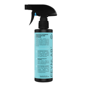 FEYNLAB® Interior Cleaner