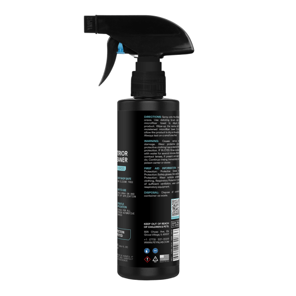 FEYNLAB® Interior Cleaner