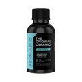 FEYNLAB® The Original Ceramic Coating