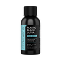 FEYNLAB® Plastic Black Ultra