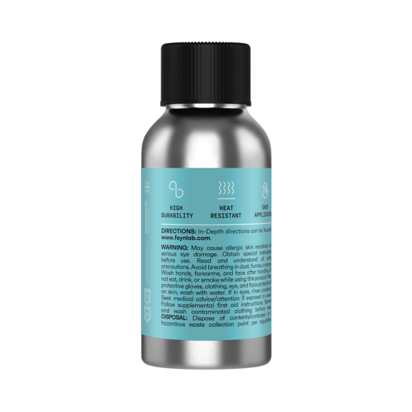 FEYNLAB® Plastic V.2