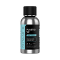 FEYNLAB® Plastic V.2