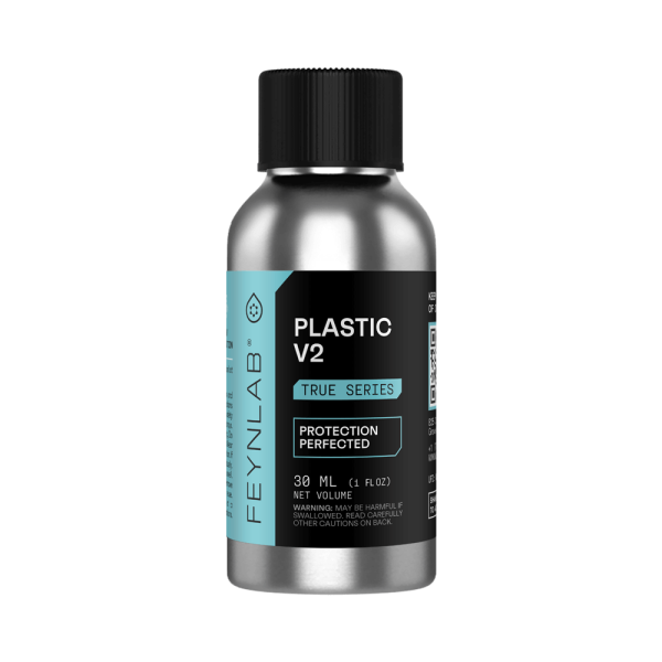 FEYNLAB® Plastic V.2