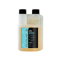 FEYNLAB® Pure Wash