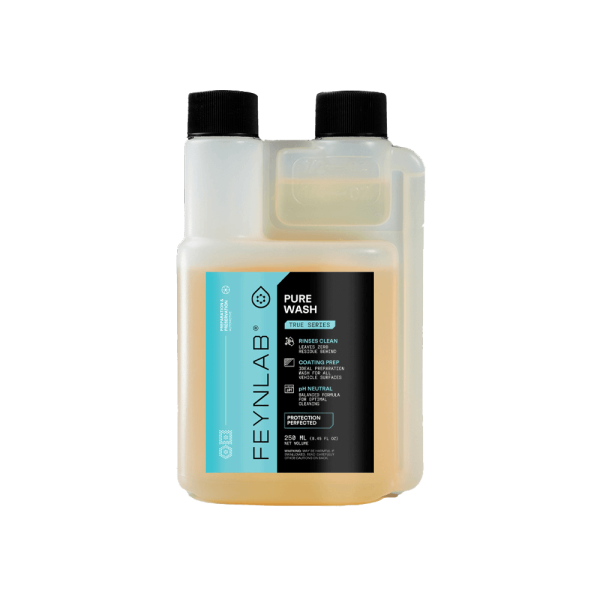 FEYNLAB® Pure Wash