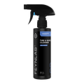 FEYNLAB® Tire & Wheel Cleaner