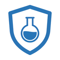 Chemical Resistance