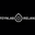 FeynlabIreland logo